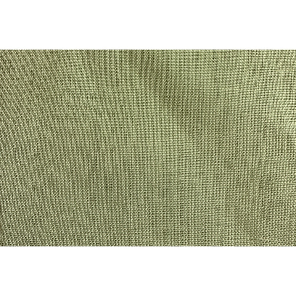 FabriCut Linen Fabric 4 Yds X 59" Home Decor